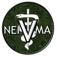 NEIVMA Logo