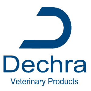 Dechra